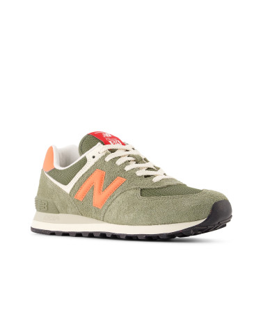 New Balance 574: Scarpe Lifestyle Unisex | Acquista Online